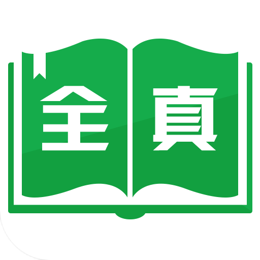 ȫС˵appѰv1.0.6׿
