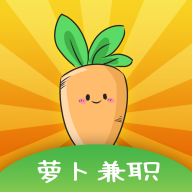 ְܲappٷv1.0.1׿