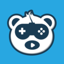 Ƶappv1.1.3׿