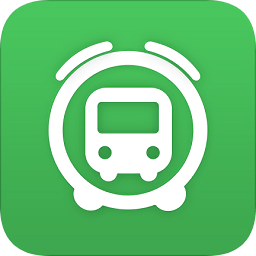 Ͻͨappٷv3.3.2׿