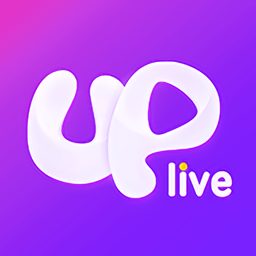 upֱƽ̨2023v6.1.0 °