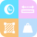 ͯٱappv1.0 °