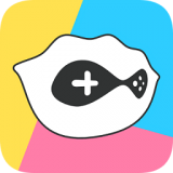 ƽ̨appv1.2.8.19׿