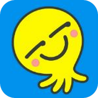 ӰappѰv1.0.8׿