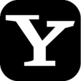 Ya247ƽ̨Ϸƽ̨v1.0.019׿
