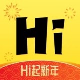 HiϷappv1.0׿