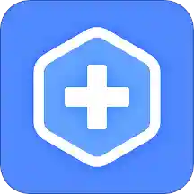 ƬݻָʦѰv2.8.0׿