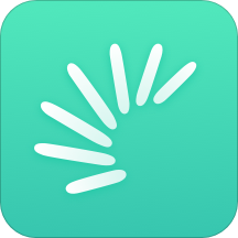 shanbei�������а�v4.1.702 ��׿��