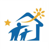 �Ͻڹ�����app�ٷ���v2.8.7 ��׿��