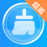 ʦappv1.0.0׿