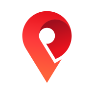 ȥѡ����appv1.2.1 ��׿��