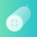 ϼְappv1.0.0׿