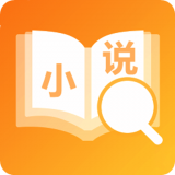 СͤС˵appv1.1׿