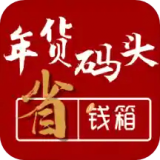 ͷʡǮappv2.0.6׿°