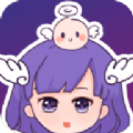 763appȥv1.0׿