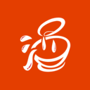 �Ƽ���appv1.0.1��׿��