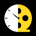 Ƶapp°v5.1.2׿