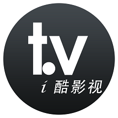 iӰȥ汾v2.1 ׿Ѱ