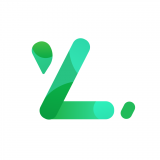 ���ɲ����տ�appv3.1.3��׿��