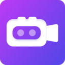 Ļ¼ȫappv3.2.1׿