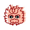 �����Զ�ը����v1.0.0 ��Ѱ�