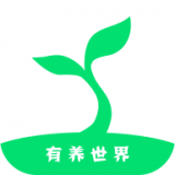 磨ӽv1.0.0׿