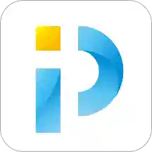 PPƵappv4.1.4׿
