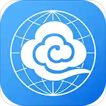人ͨappٷv2.0׿