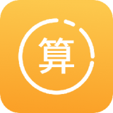 ���ֿ��㣨����ѧϰ��v1.0��׿��