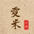 С˵appѰv1.0׿