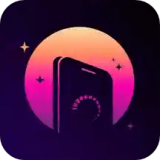 ��ɫ��Ƭ�޸�app��Ѱ�v1.0.0��׿��