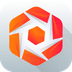ʥֱv1.0.0׿