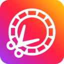 ����s8��������������v2.9.3��׿��