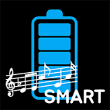 �����ֻ���عܼң�����Ż���v1.0.0��׿��