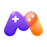 ������Ϸ�������רҵ��v1.1.2��׿���°�