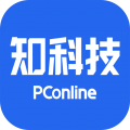 ̫ƽapp̳v6.1.1.0׿