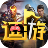 ���ε羺appv5.0.6���°�