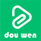 appv0.0.4׿
