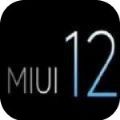 MIUI12.2.9�ȶ���ȫ��v1.0 ��׿���°�