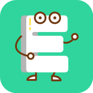 Ӣ°v1.3.0 ׿