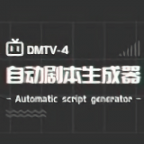 Զ籾APPv1.0 ɰ