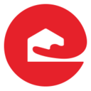 �Ϻ��籣����appv1.2.4��׿��