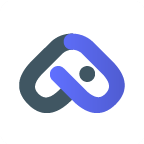 Сv1.3.1°