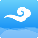 app°v1.0׿