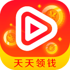 ˢƵٰv1.0.1׿°