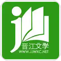 С˵Ķޱ޸İv5.4.5׿