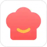 叮咚健康菜谱appv1.0.3安卓最新版