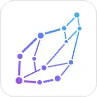 Ϊһ֪appv1.0.0 ׿°