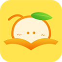 С˵Ķv1.1.3׿