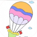 С¼˱ˣv1.0.0׿
